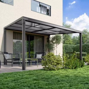 Pergola LINA